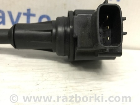 ФОТО Катушка зажигания для Nissan Qashqai (07-14) Киев