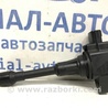 Катушка зажигания Nissan Qashqai (07-14)