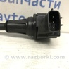 ФОТО Катушка зажигания для Nissan Qashqai (07-14) Киев