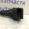ФОТО Катушка зажигания для Nissan Qashqai (07-14) Киев