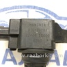 ФОТО Катушка зажигания для Nissan Qashqai (07-14) Киев