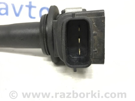 ФОТО Катушка зажигания для Nissan Qashqai (07-14) Київ