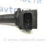 ФОТО Катушка зажигания для Nissan Qashqai (07-14) Київ