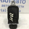 ФОТО Катушка зажигания для Nissan Qashqai (07-14) Київ