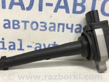 ФОТО Катушка зажигания для Nissan Qashqai (07-14) Київ