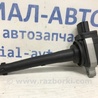 Катушка зажигания Nissan Qashqai (07-14)