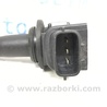 ФОТО Катушка зажигания для Nissan Qashqai (07-14) Київ