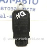 ФОТО Катушка зажигания для Nissan Qashqai (07-14) Київ