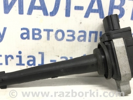 ФОТО Катушка зажигания для Nissan Qashqai (07-14) Київ