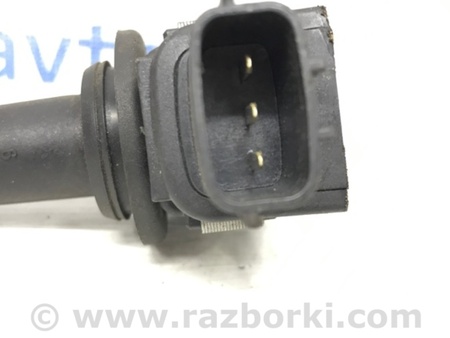 ФОТО Катушка зажигания для Nissan Qashqai (07-14) Київ