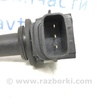 ФОТО Катушка зажигания для Nissan Qashqai (07-14) Київ