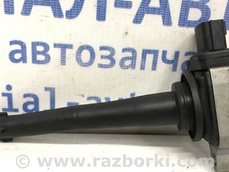 ФОТО Катушка зажигания для Nissan Qashqai (07-14) Киев