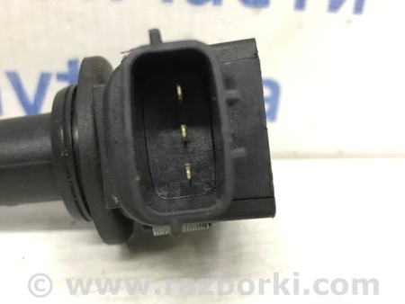 ФОТО Катушка зажигания для Nissan Qashqai (07-14) Киев