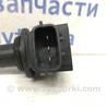 ФОТО Катушка зажигания для Nissan Qashqai (07-14) Киев