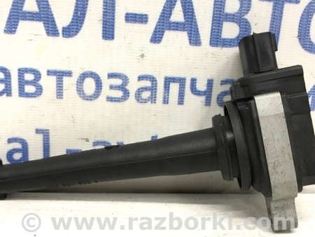 ФОТО Катушка зажигания для Nissan Qashqai (07-14) Київ