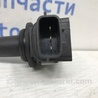 ФОТО Катушка зажигания для Nissan Qashqai (07-14) Київ