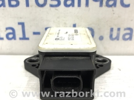 ФОТО Датчик ускорения ESP для Nissan Qashqai (07-14) Київ