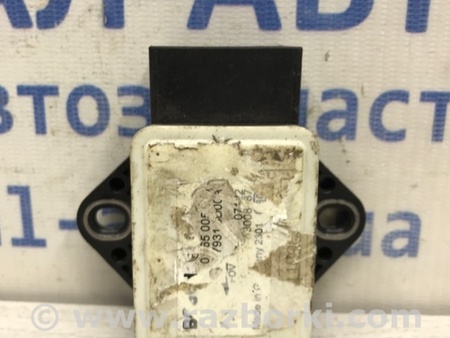 ФОТО Датчик ускорения ESP для Nissan Qashqai (07-14) Київ