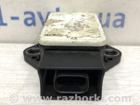 ФОТО Датчик ускорения ESP для Nissan Qashqai (07-14) Київ