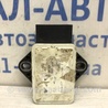 Датчик ускорения ESP Nissan Qashqai (07-14)