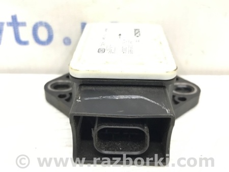 ФОТО Датчик ускорения ESP для Nissan Qashqai (07-14) Киев