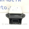 ФОТО Датчик ускорения ESP для Nissan Qashqai (07-14) Киев