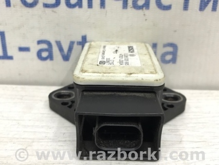 ФОТО Датчик ускорения ESP для Nissan Qashqai (07-14) Киев