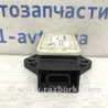 ФОТО Датчик ускорения ESP для Nissan Qashqai (07-14) Киев