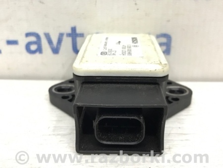 ФОТО Датчик ускорения ESP для Nissan Qashqai (07-14) Киев