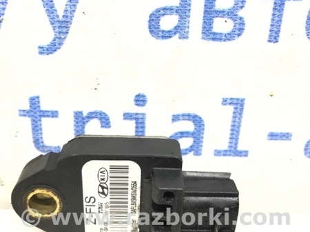 ФОТО Датчик удара (AIRBAG) для KIA Ceed Киев