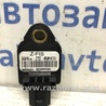 ФОТО Датчик удара (AIRBAG) для KIA Ceed Киев