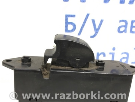 ФОТО Кнопка стеклоподъемника для Mitsubishi L200 (06-14) Киев