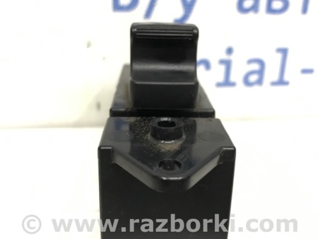 ФОТО Кнопка стеклоподъемника для Mitsubishi L200 (06-14) Киев
