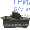 Кнопка стеклоподъемника Mitsubishi L200 (06-14)