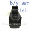 ФОТО Кнопка стеклоподъемника для Mitsubishi L200 (06-14) Киев