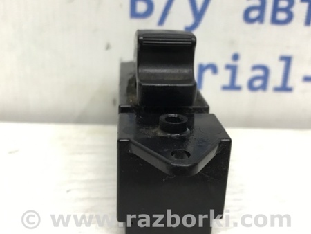 ФОТО Кнопка стеклоподъемника для Mitsubishi L200 (06-14) Киев