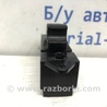 ФОТО Кнопка стеклоподъемника для Mitsubishi L200 (06-14) Киев