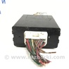 ФОТО Блок управления для Mitsubishi L200 (06-14) Киев