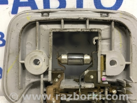 ФОТО Плафон задний для Mitsubishi L200 (06-14) Киев