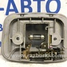 ФОТО Плафон задний для Mitsubishi L200 (06-14) Киев
