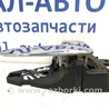 ФОТО Ручка двери внутренняя правая для Mitsubishi L200 (06-14) Киев