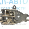 ФОТО Ручка двери внутренняя правая для Mitsubishi L200 (06-14) Киев