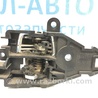 ФОТО Ручка двери внутренняя правая для Mitsubishi L200 (06-14) Киев