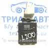Блок управления Mitsubishi L200 (06-14)