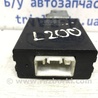 ФОТО Блок управления для Mitsubishi L200 (06-14) Киев