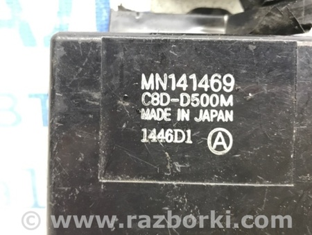 ФОТО Блок управления для Mitsubishi L200 (06-14) Киев