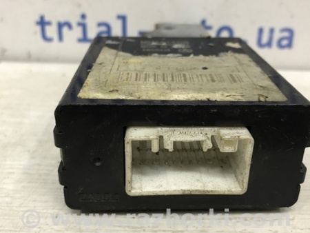 ФОТО Блок управления для Mitsubishi L200 (06-14) Киев