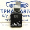 Блок управления Mitsubishi L200 (06-14)