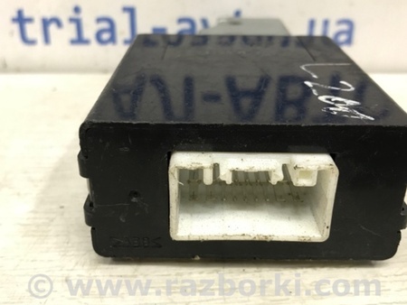 ФОТО Блок управления для Mitsubishi L200 (06-14) Киев