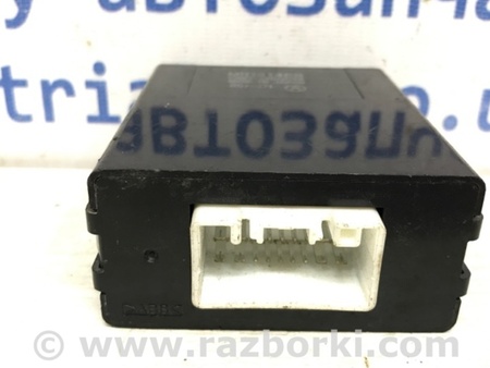 ФОТО Блок управления для Mitsubishi L200 (06-14) Киев